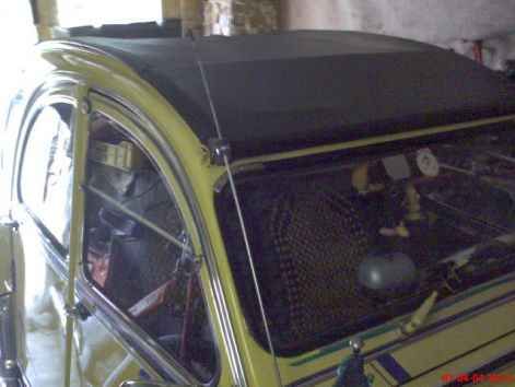 citroen_2cv_teto.jpg